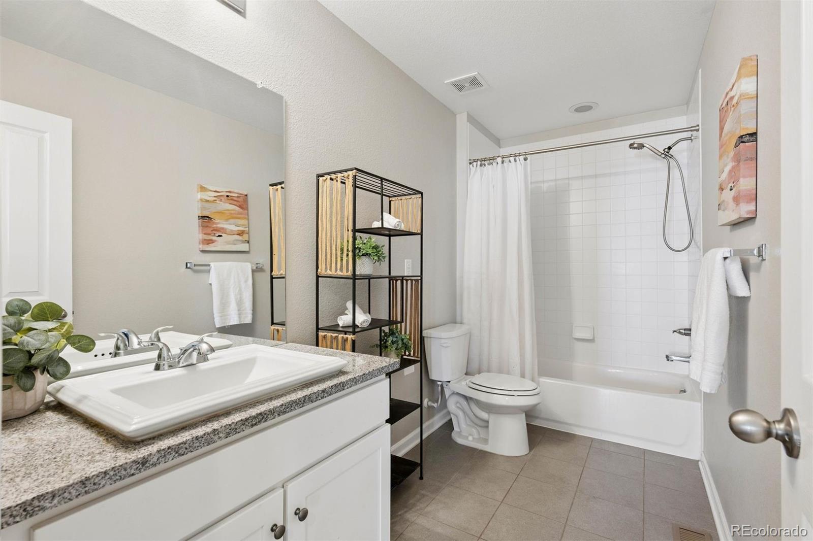 MLS Image #22 for 660  sun up place,erie, Colorado