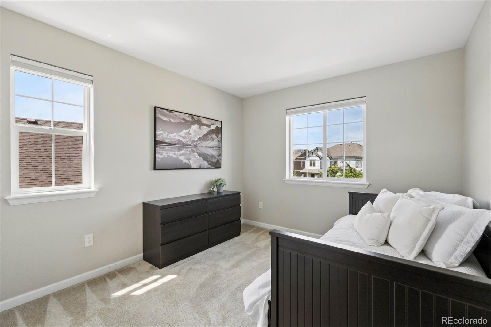MLS Image #23 for 660  sun up place,erie, Colorado