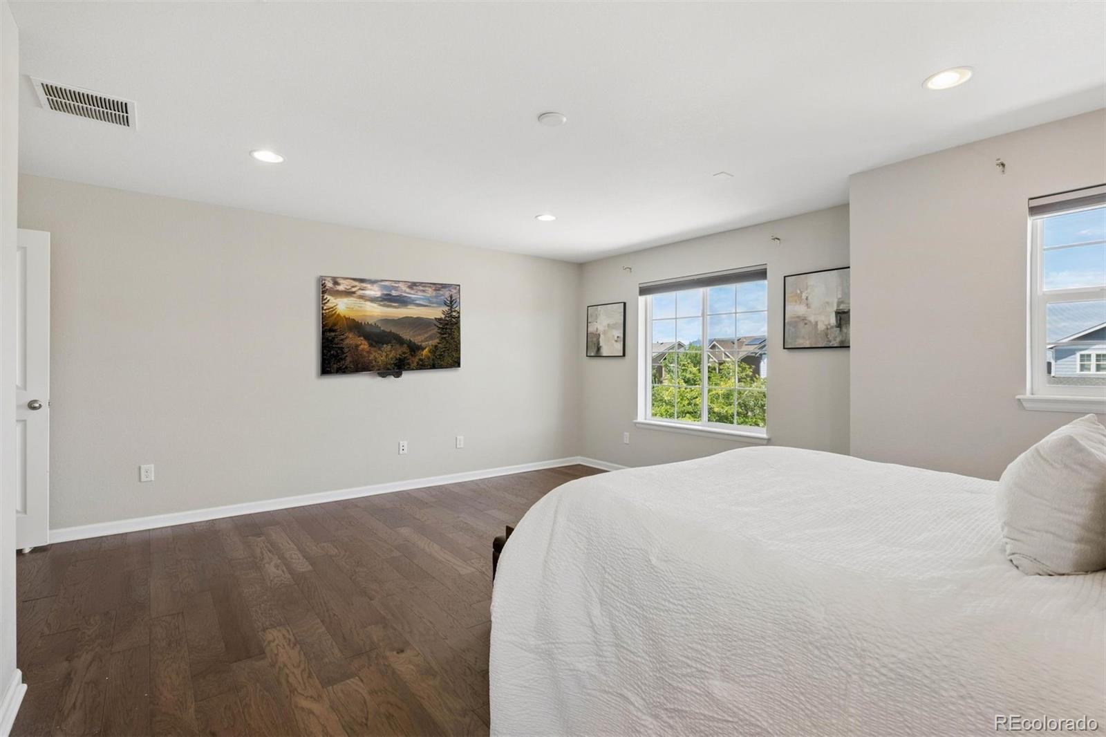 MLS Image #26 for 660  sun up place,erie, Colorado