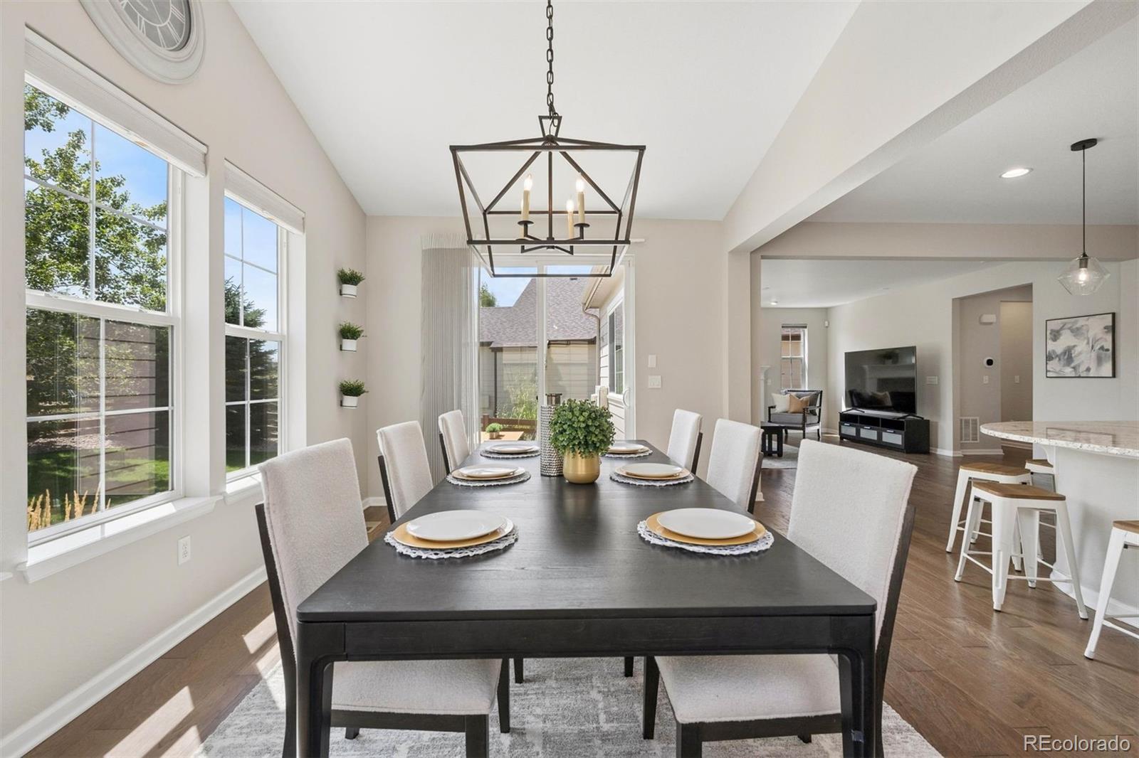 MLS Image #3 for 660  sun up place,erie, Colorado