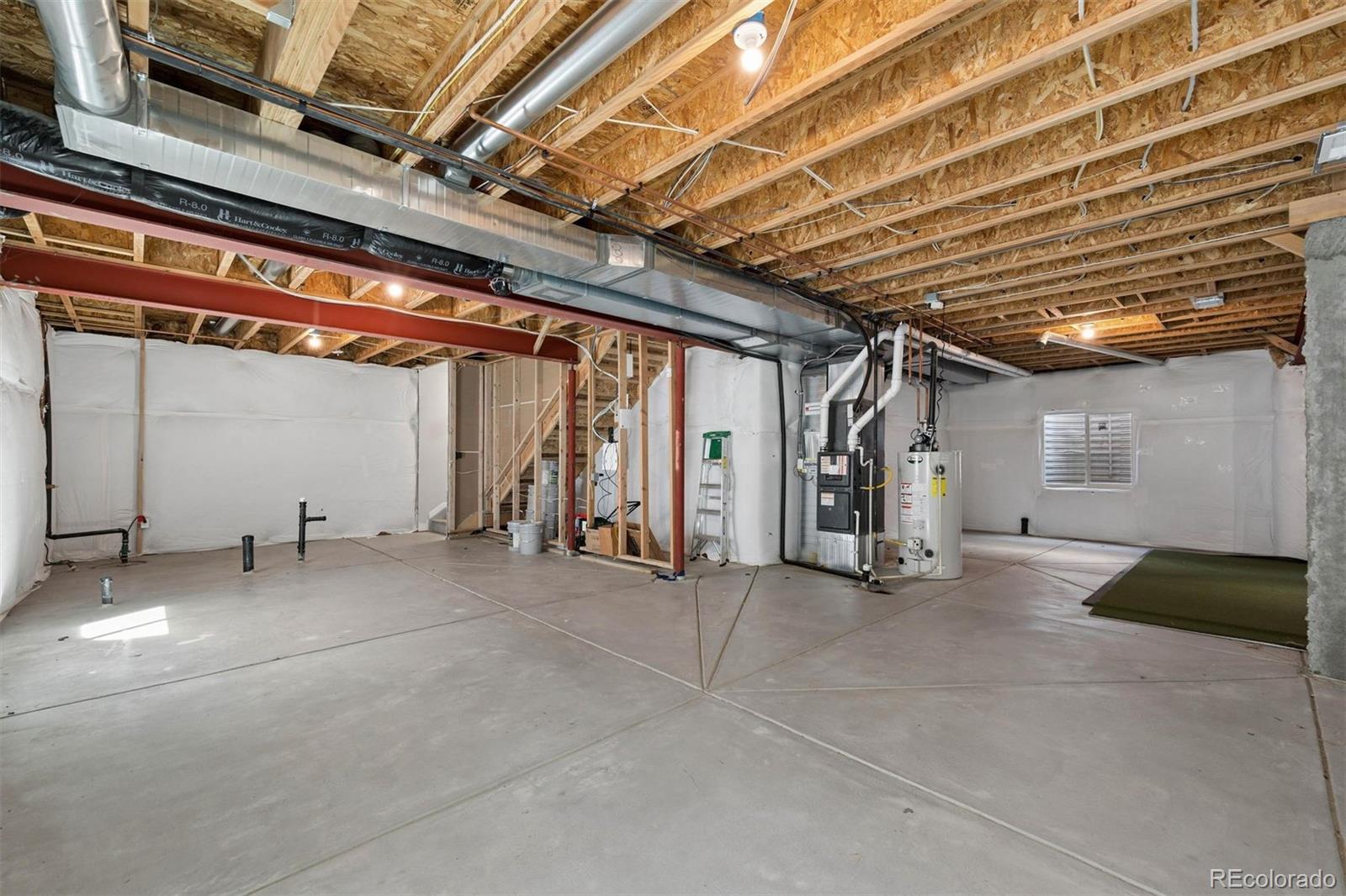 MLS Image #32 for 660  sun up place,erie, Colorado