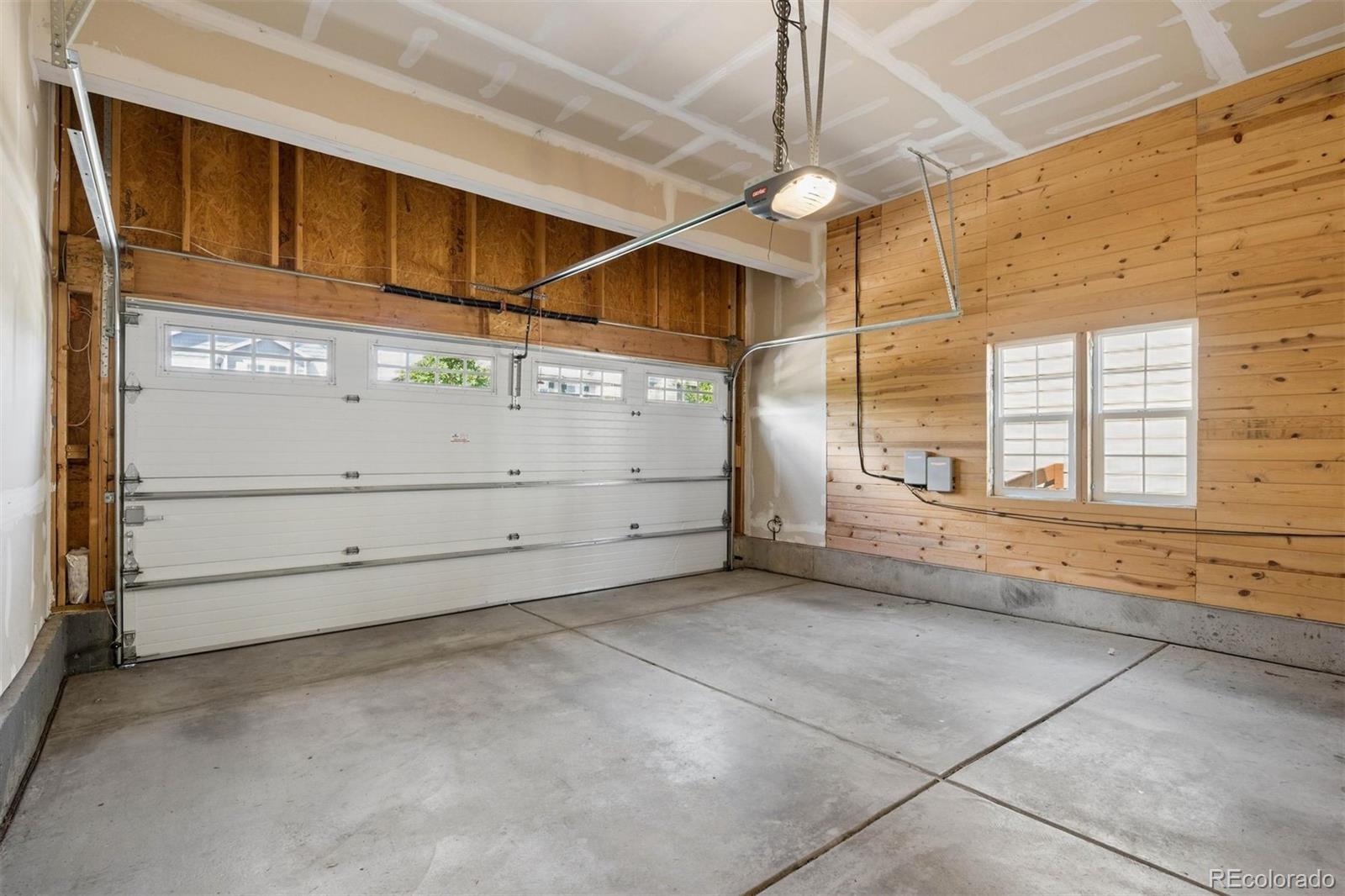 MLS Image #33 for 660  sun up place,erie, Colorado