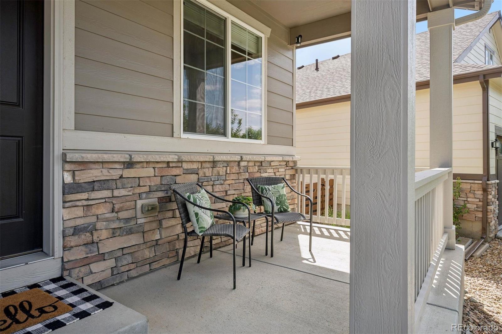 MLS Image #34 for 660  sun up place,erie, Colorado