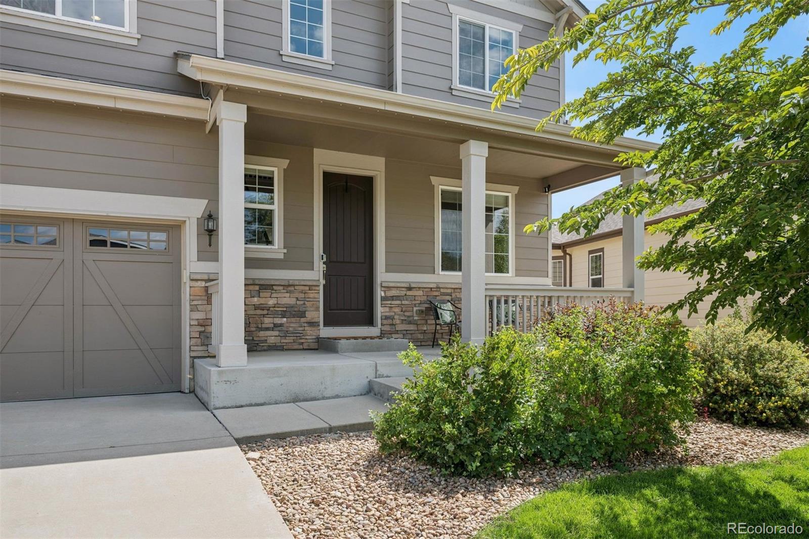MLS Image #36 for 660  sun up place,erie, Colorado