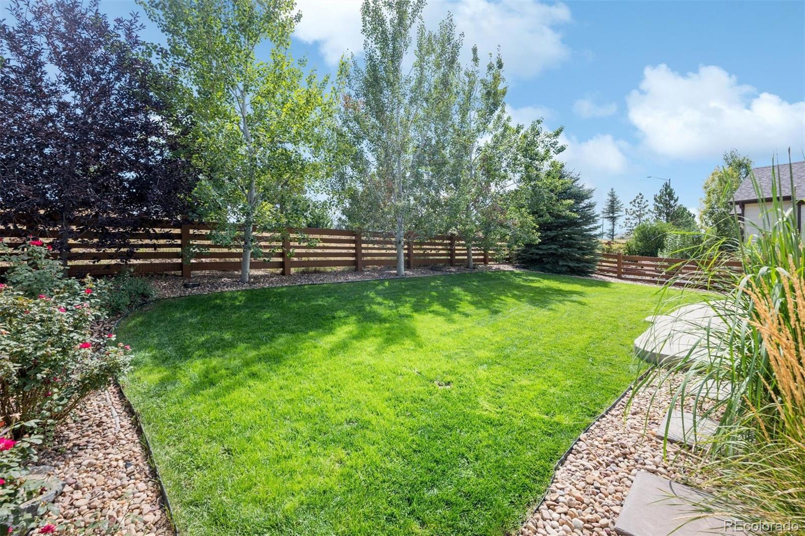 MLS Image #37 for 660  sun up place,erie, Colorado