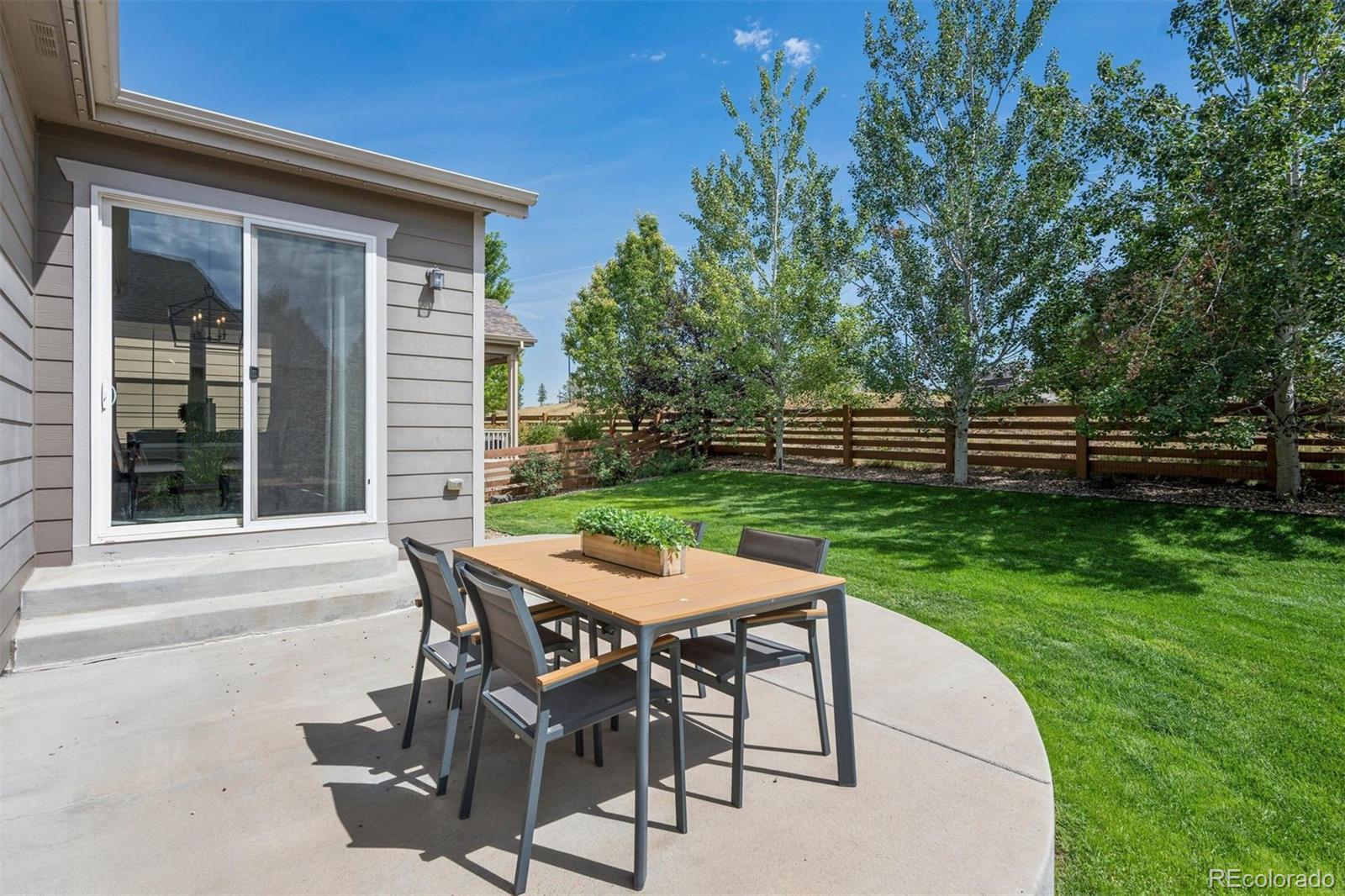 MLS Image #4 for 660  sun up place,erie, Colorado