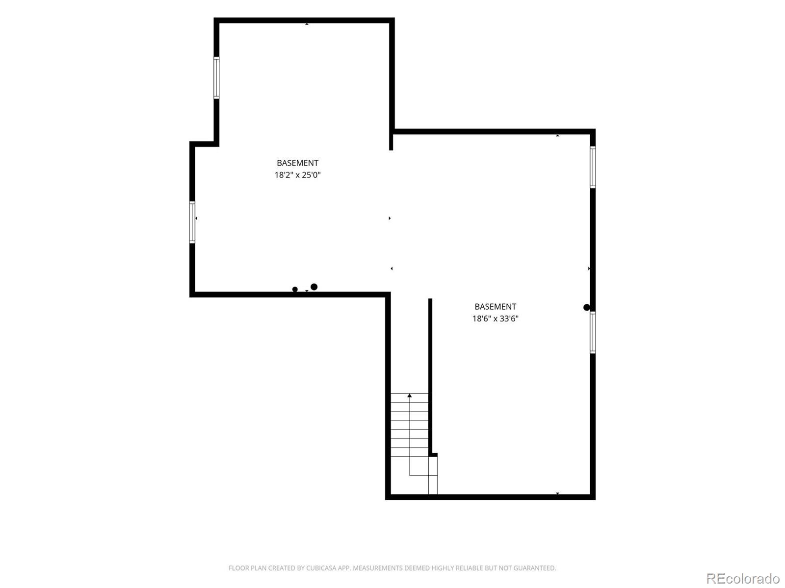 MLS Image #42 for 660  sun up place,erie, Colorado