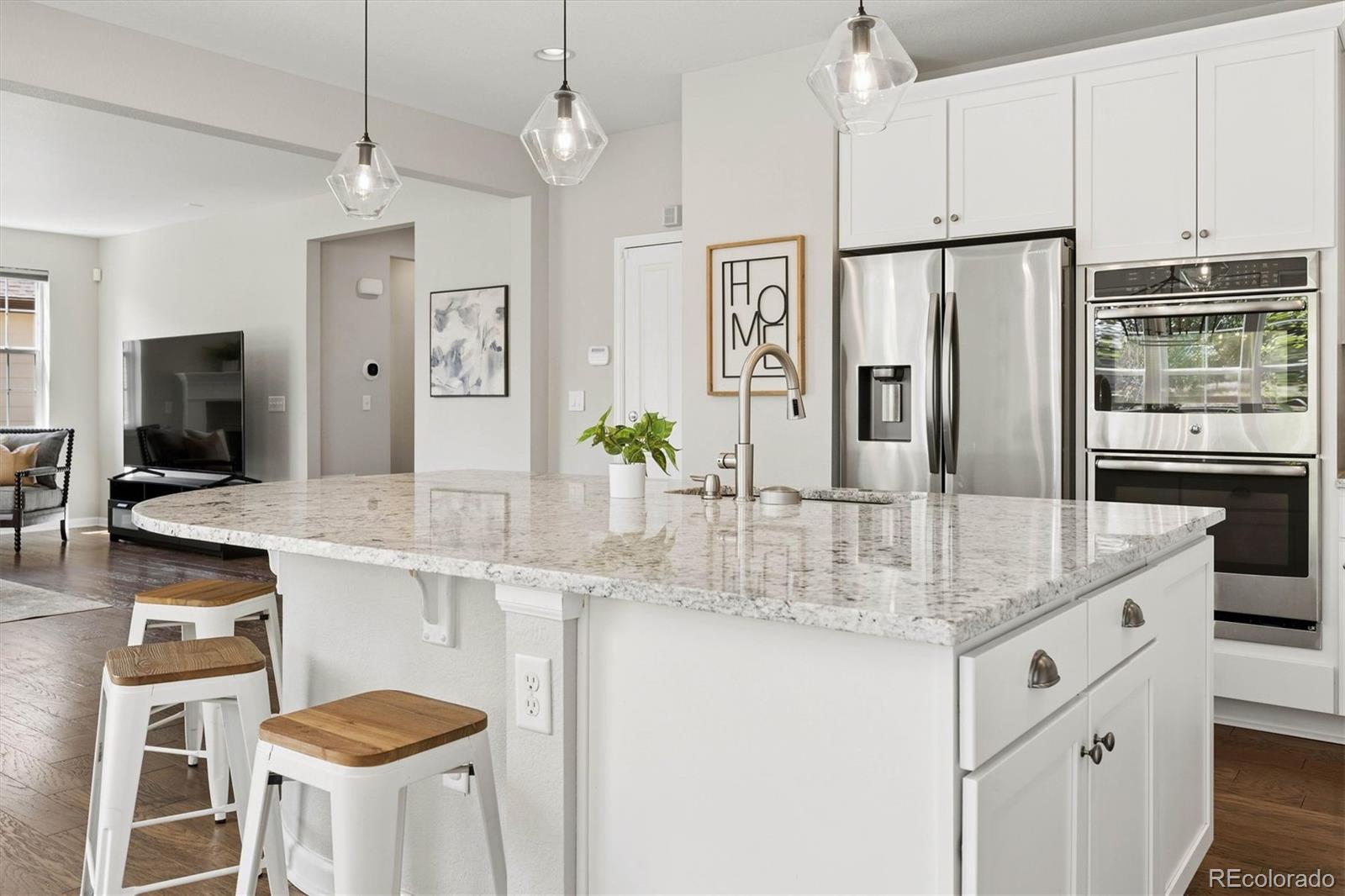 MLS Image #6 for 660  sun up place,erie, Colorado