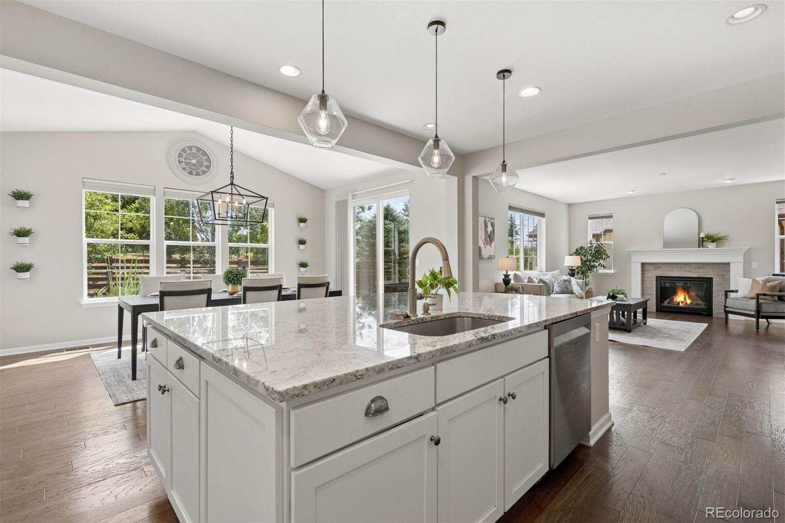 MLS Image #8 for 660  sun up place,erie, Colorado