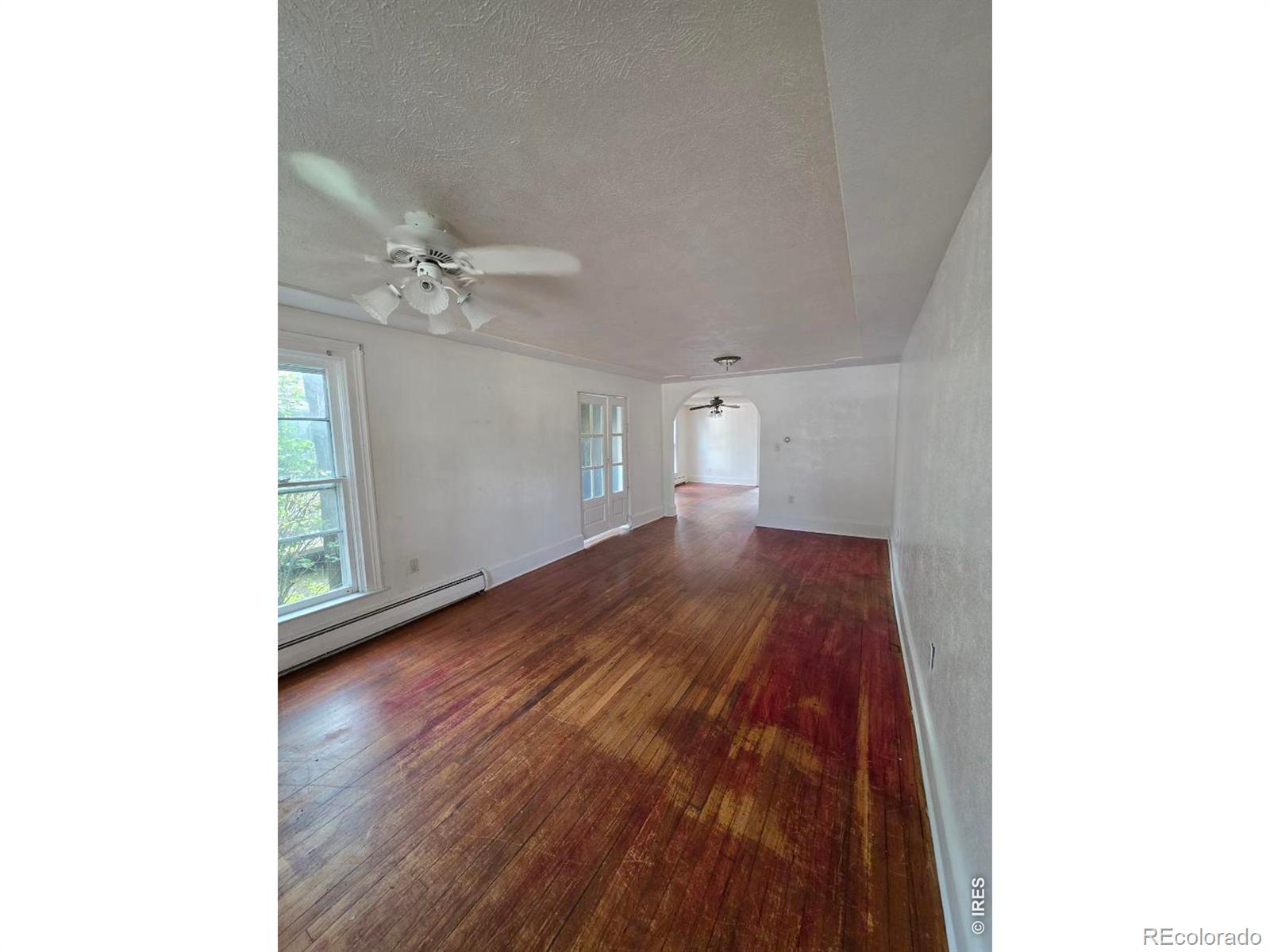 MLS Image #1 for 708 n 4th street,sterling, Colorado
