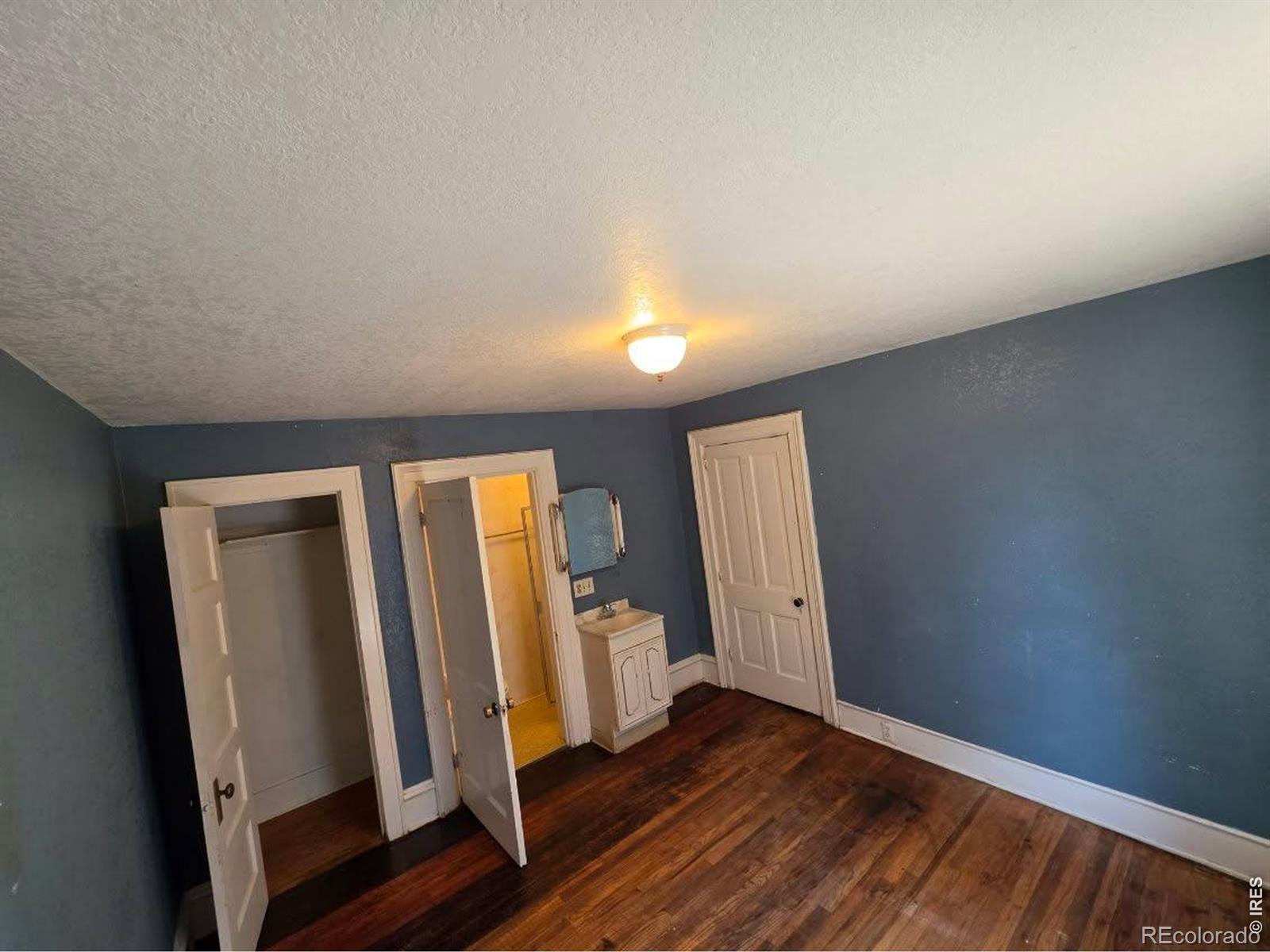 MLS Image #10 for 708 n 4th street,sterling, Colorado