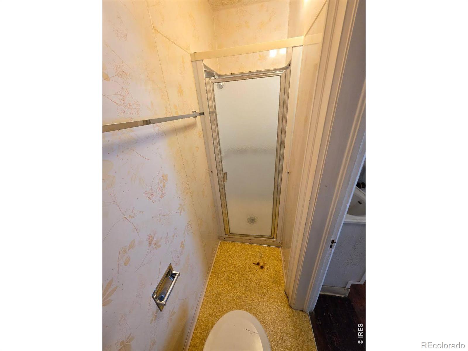 MLS Image #11 for 708 n 4th street,sterling, Colorado