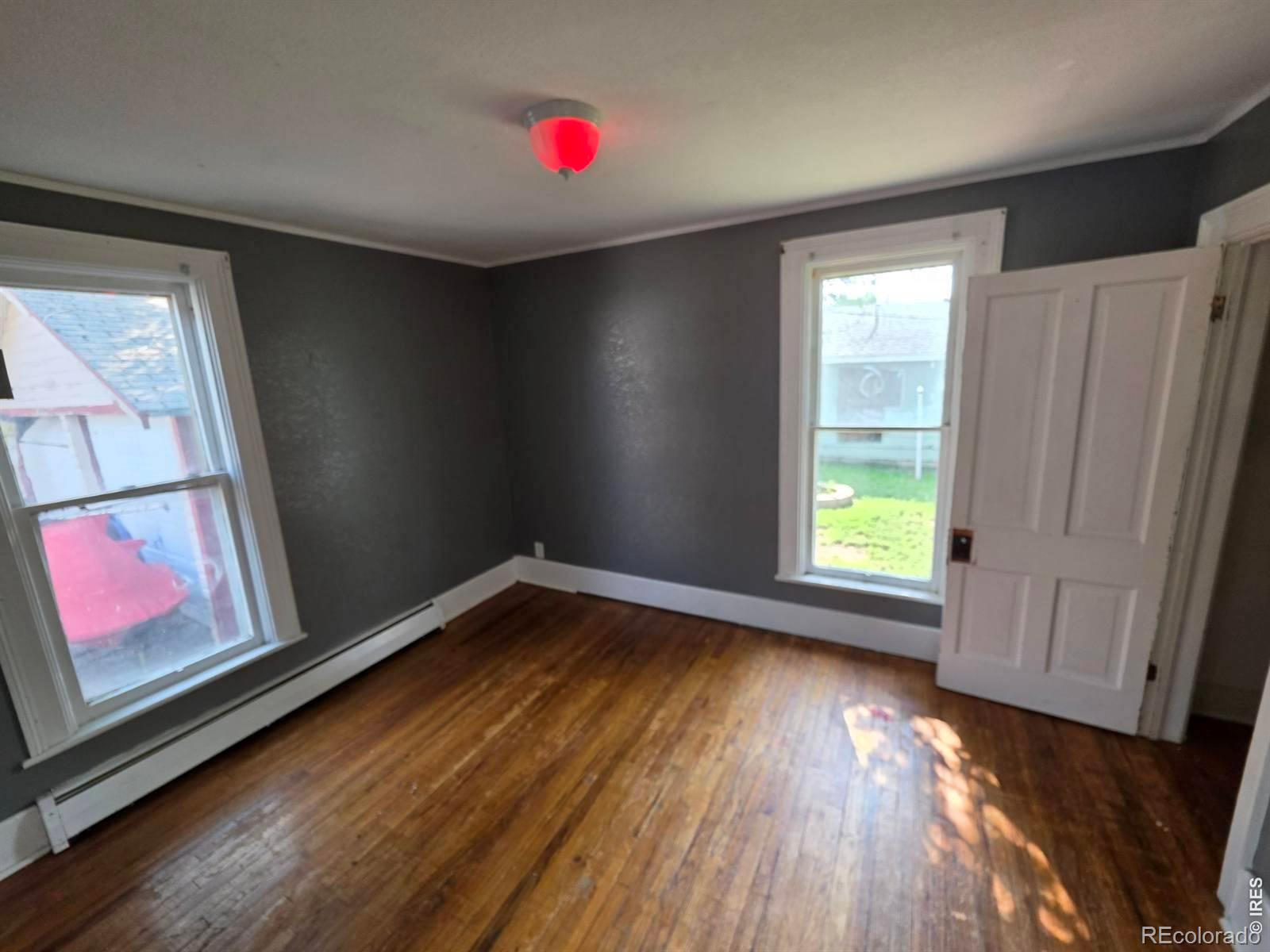 MLS Image #14 for 708 n 4th street,sterling, Colorado