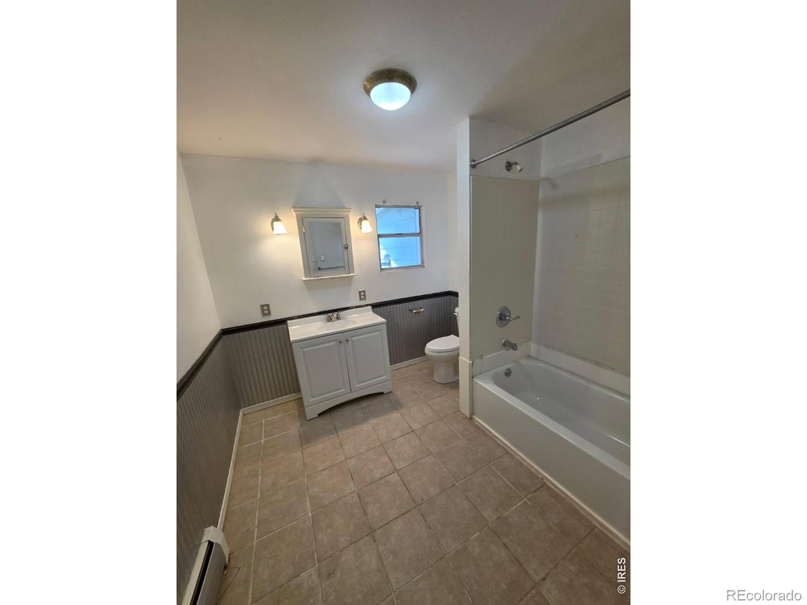 MLS Image #15 for 708 n 4th street,sterling, Colorado