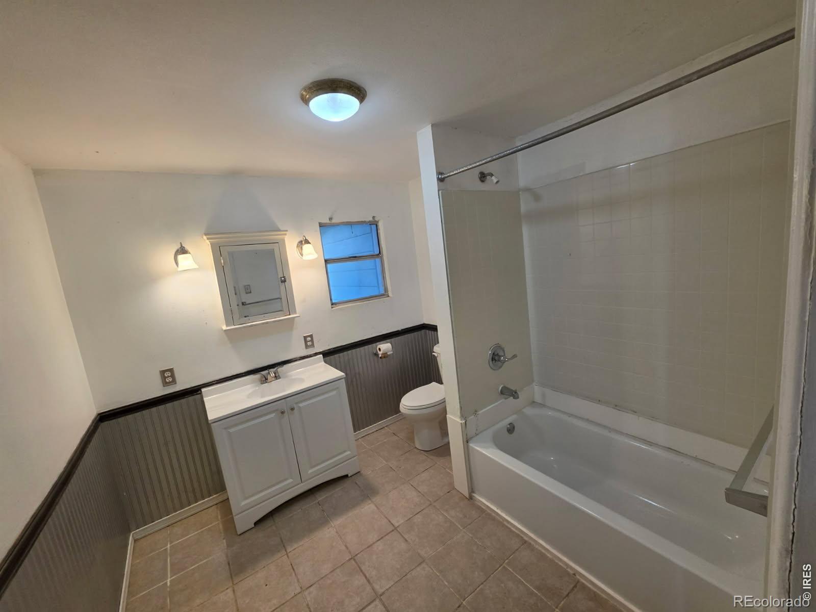 MLS Image #16 for 708 n 4th street,sterling, Colorado