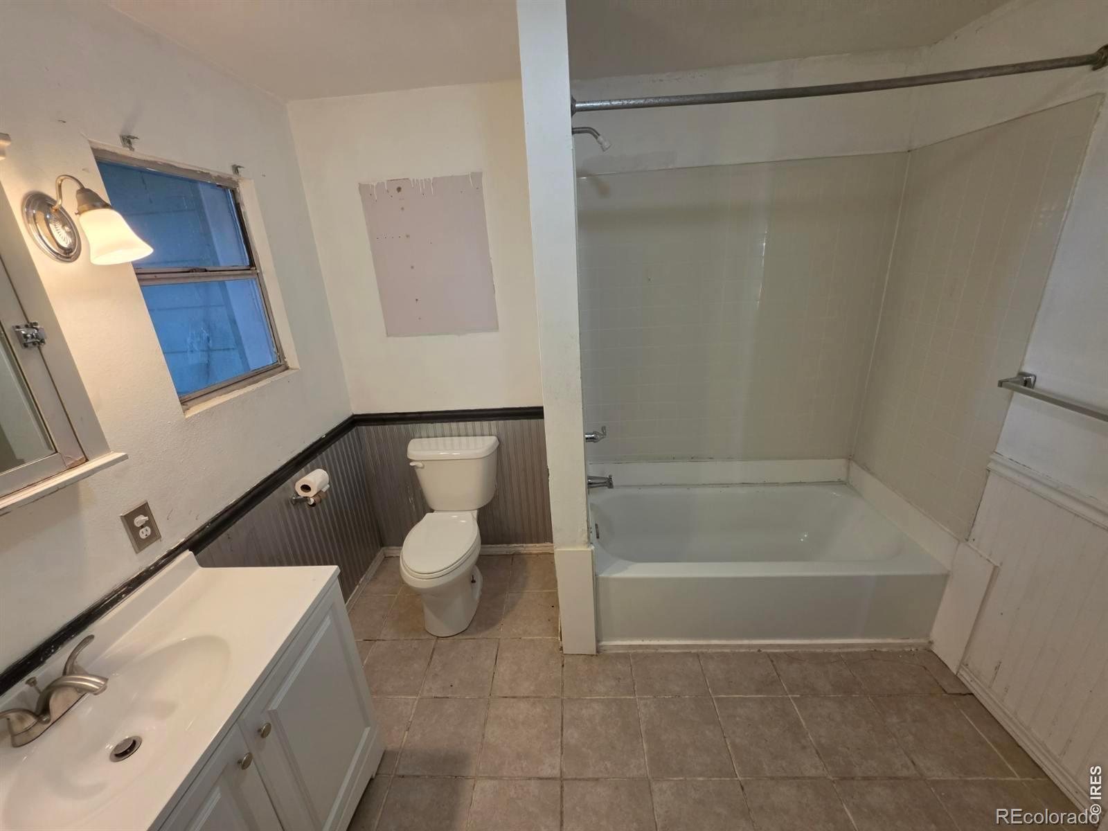 MLS Image #17 for 708 n 4th street,sterling, Colorado