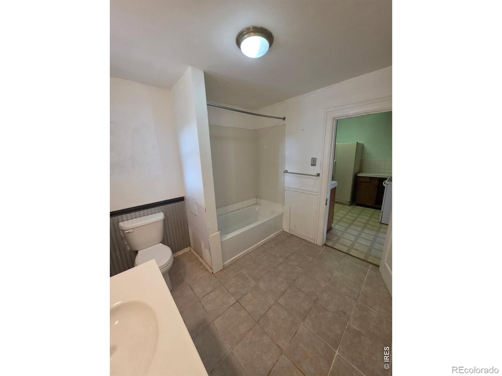 MLS Image #18 for 708 n 4th street,sterling, Colorado