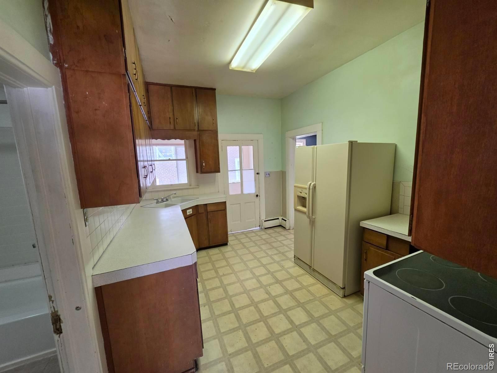 MLS Image #19 for 708 n 4th street,sterling, Colorado