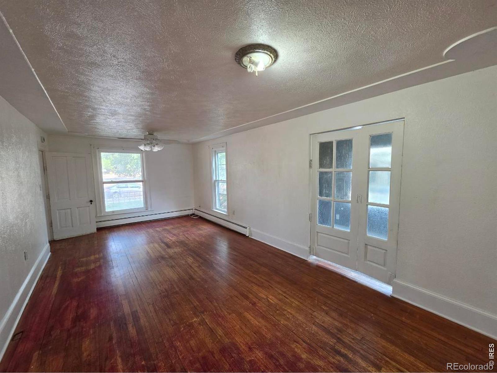MLS Image #2 for 708 n 4th street,sterling, Colorado