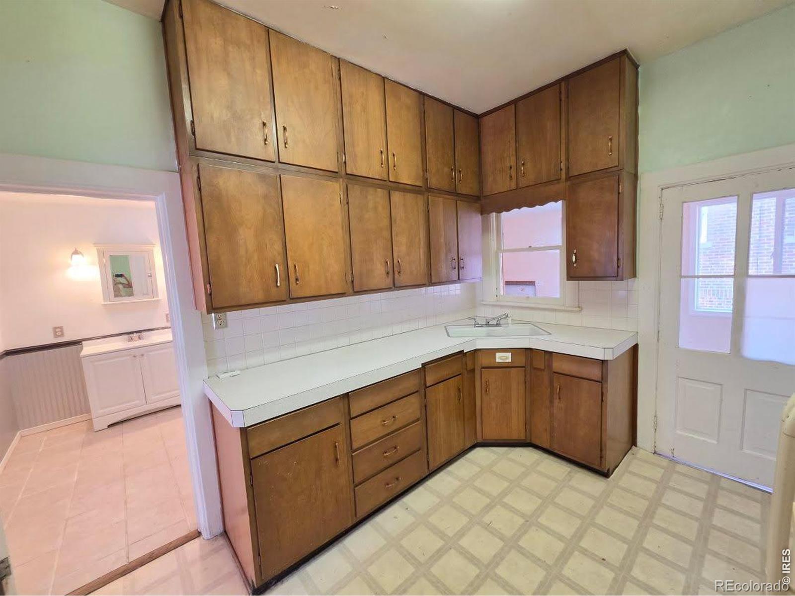 MLS Image #20 for 708 n 4th street,sterling, Colorado