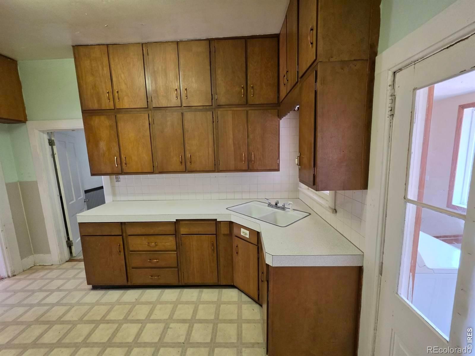 MLS Image #21 for 708 n 4th street,sterling, Colorado