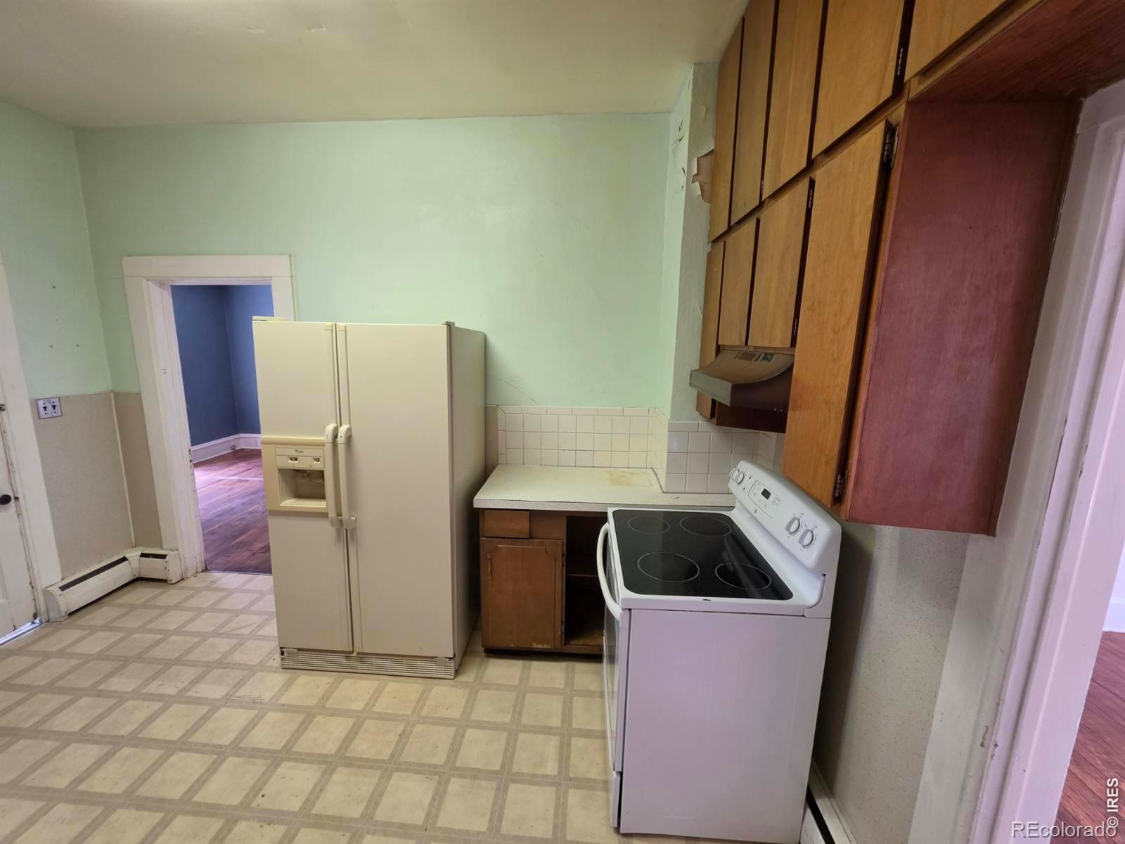 MLS Image #22 for 708 n 4th street,sterling, Colorado