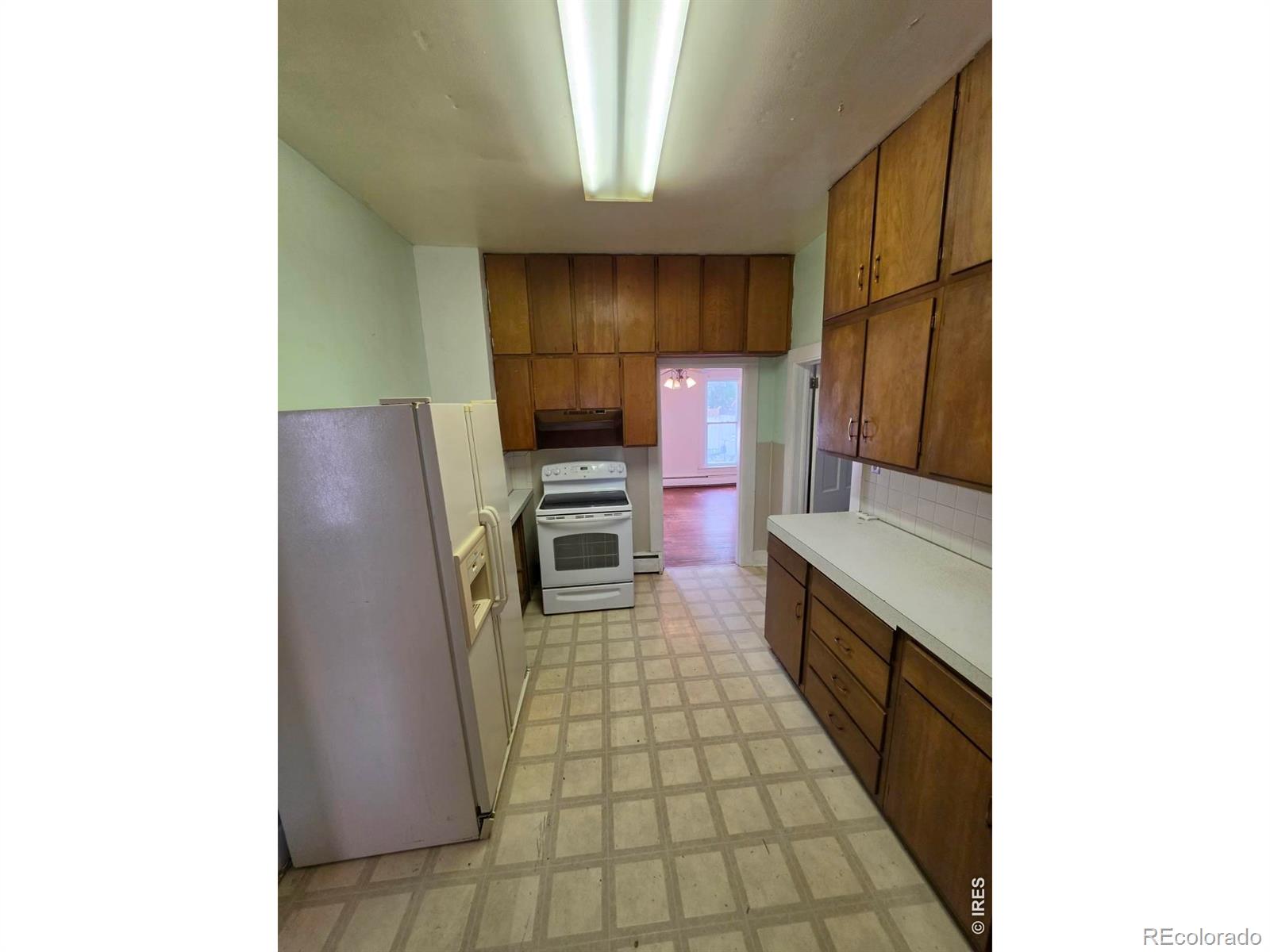 MLS Image #23 for 708 n 4th street,sterling, Colorado
