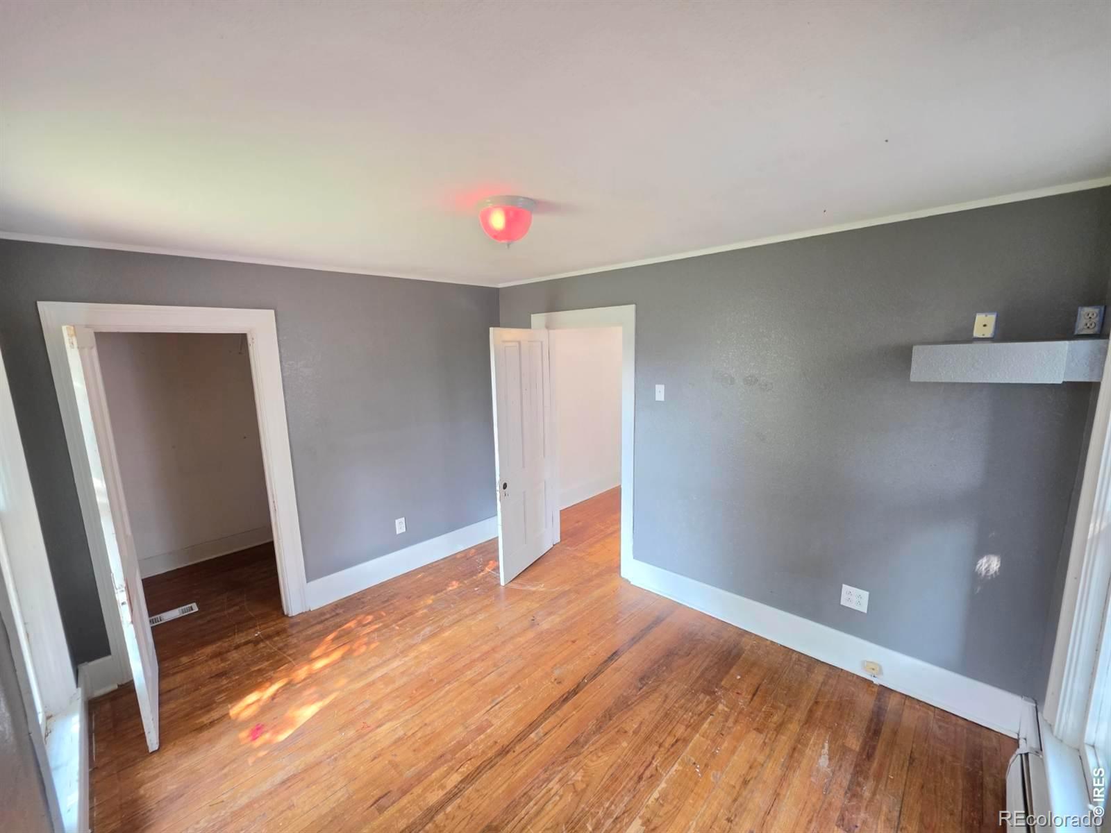 MLS Image #24 for 708 n 4th street,sterling, Colorado