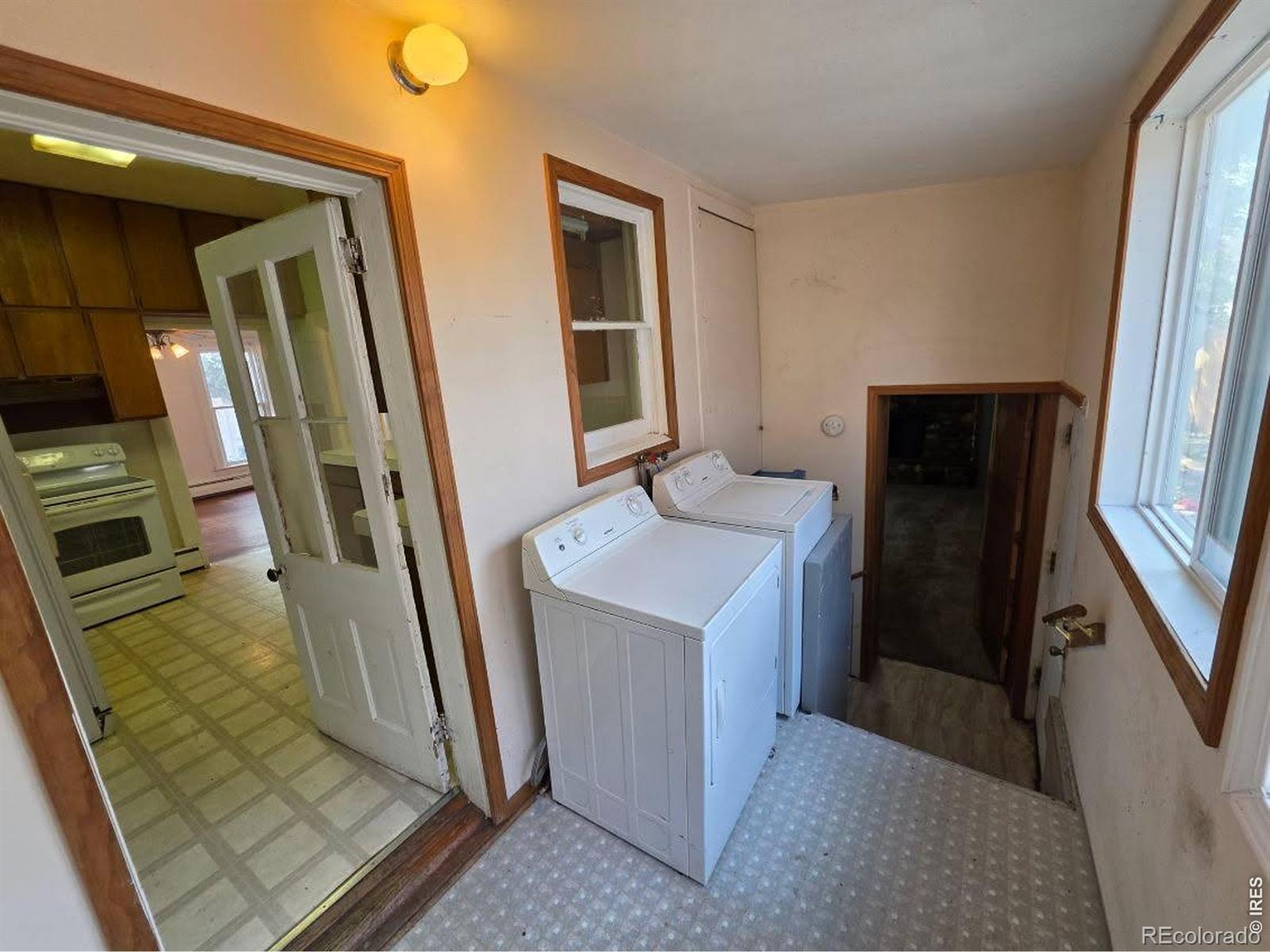 MLS Image #25 for 708 n 4th street,sterling, Colorado