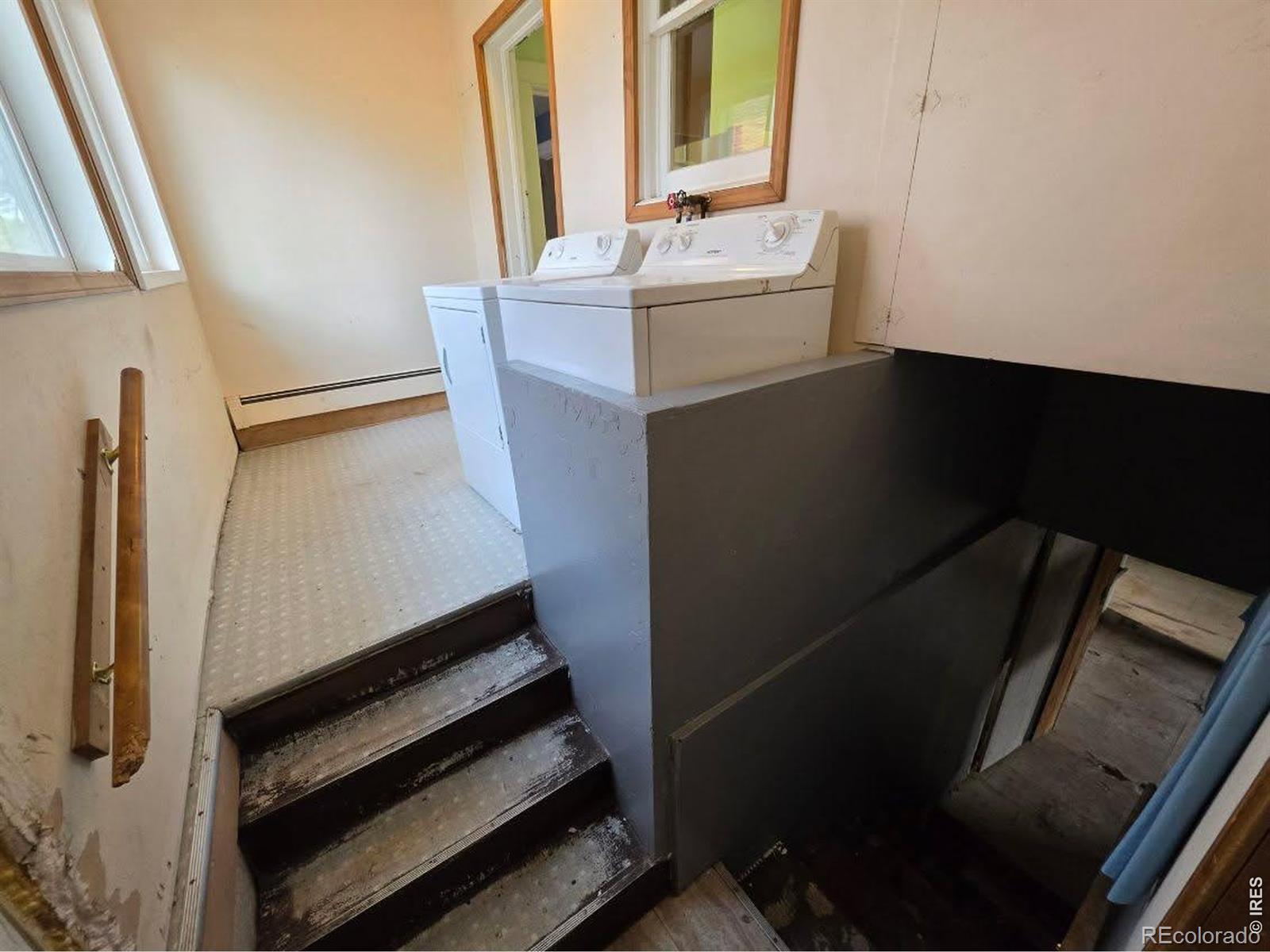 MLS Image #26 for 708 n 4th street,sterling, Colorado