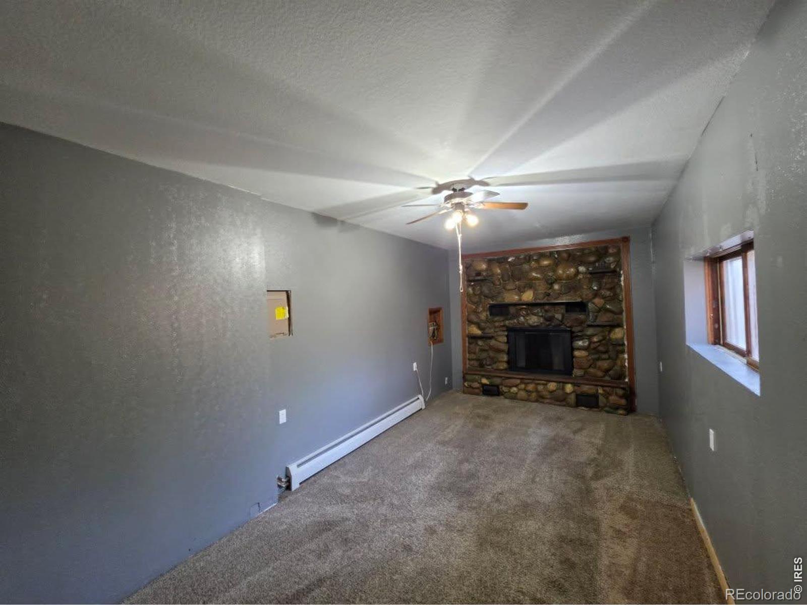 MLS Image #27 for 708 n 4th street,sterling, Colorado