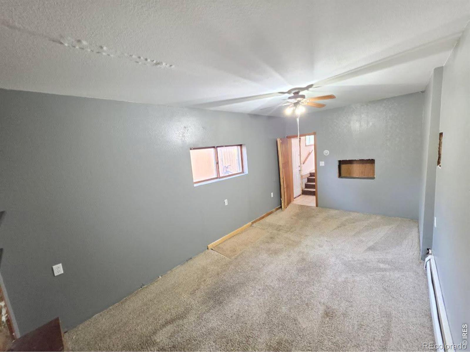 MLS Image #28 for 708 n 4th street,sterling, Colorado