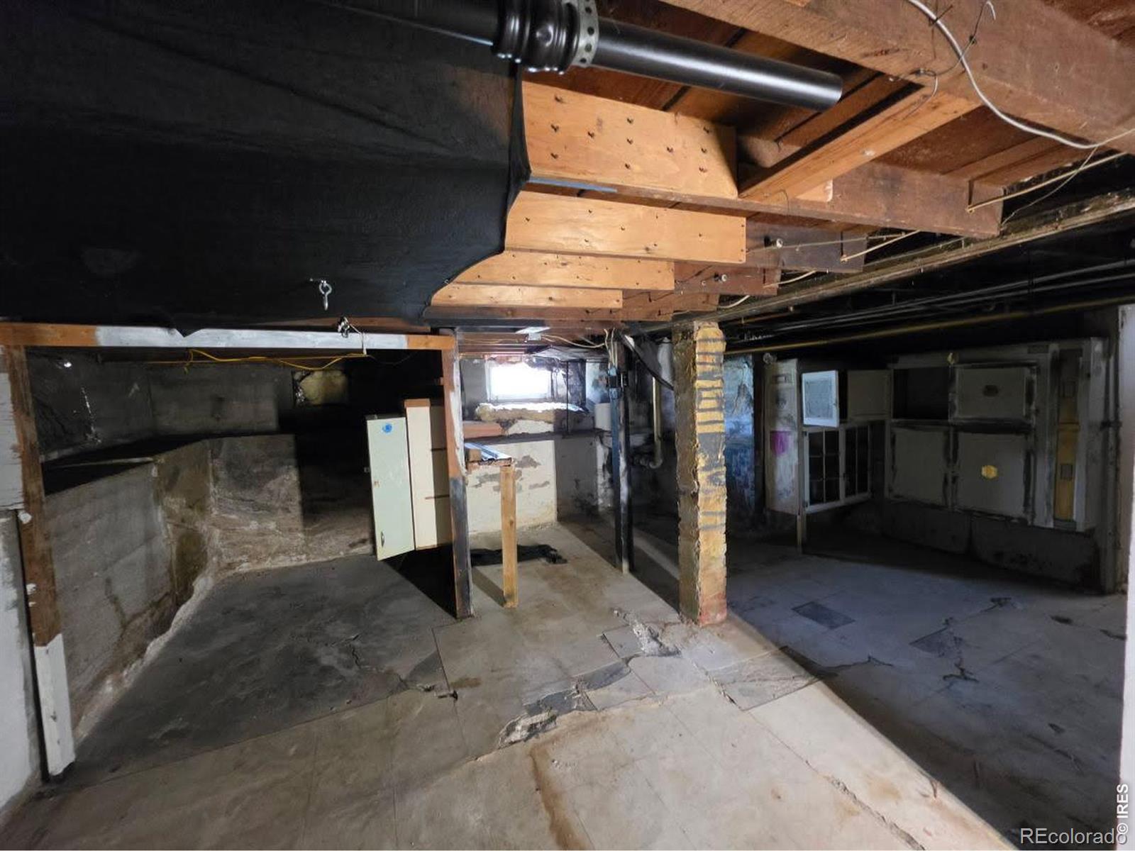 MLS Image #29 for 708 n 4th street,sterling, Colorado