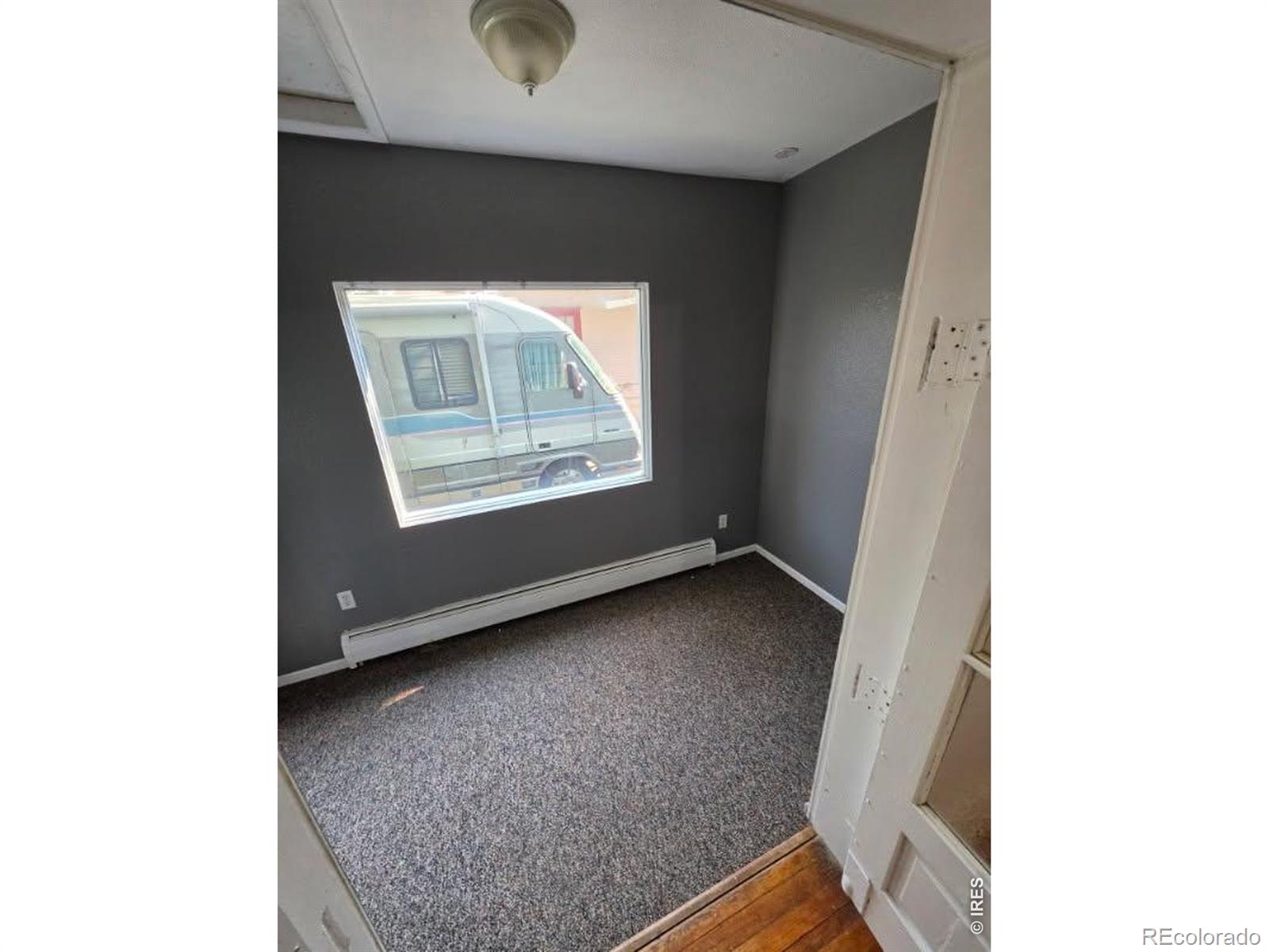 MLS Image #3 for 708 n 4th street,sterling, Colorado