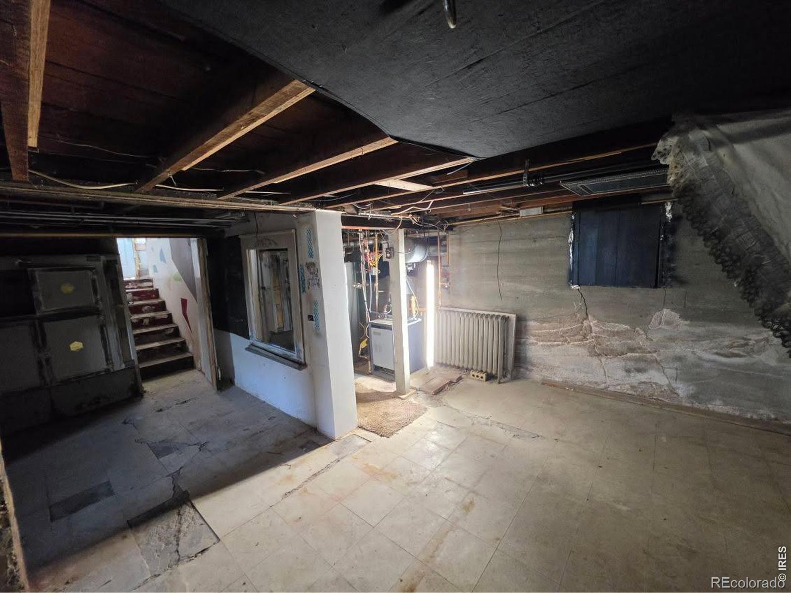 MLS Image #30 for 708 n 4th street,sterling, Colorado