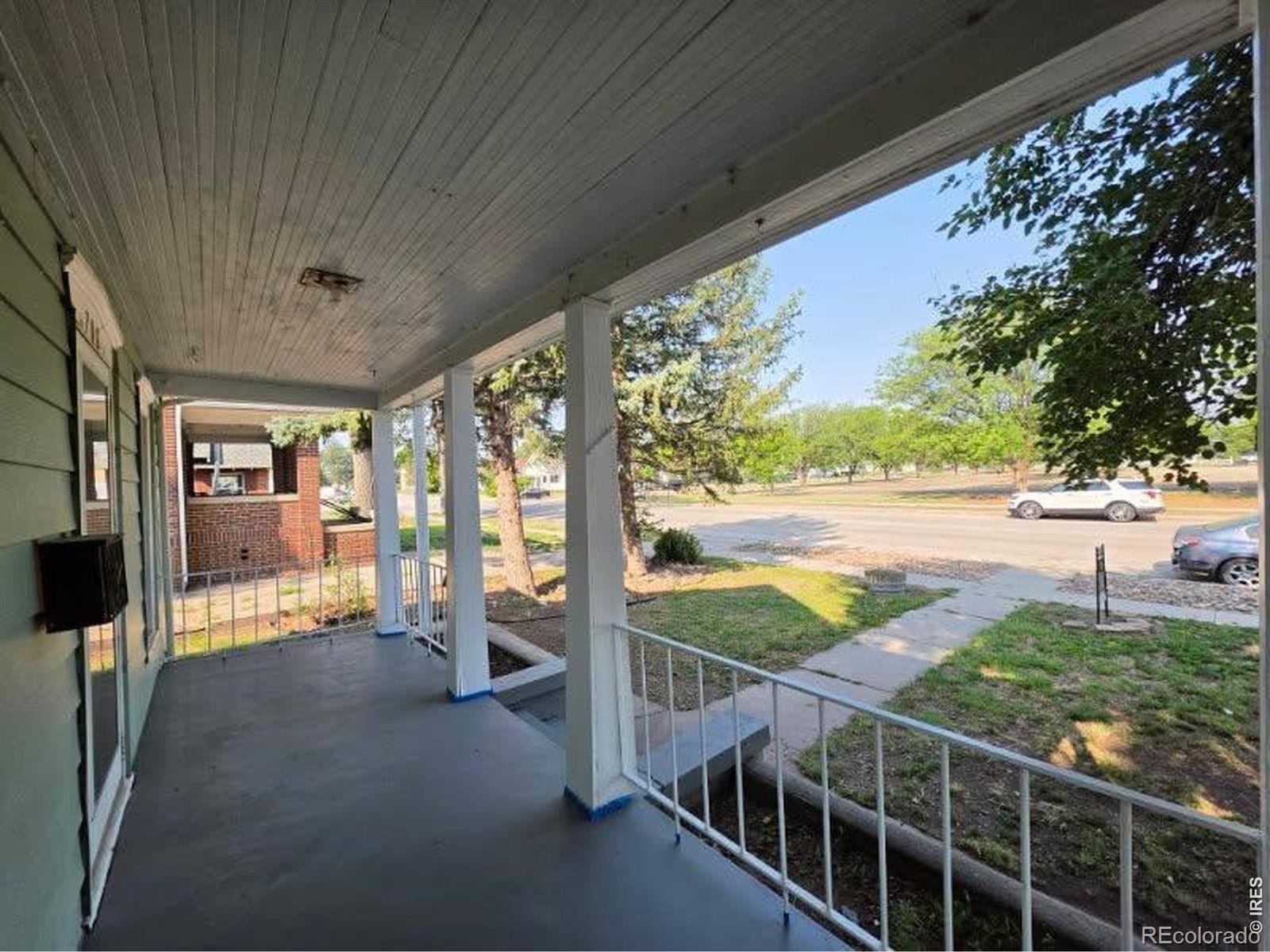 MLS Image #31 for 708 n 4th street,sterling, Colorado