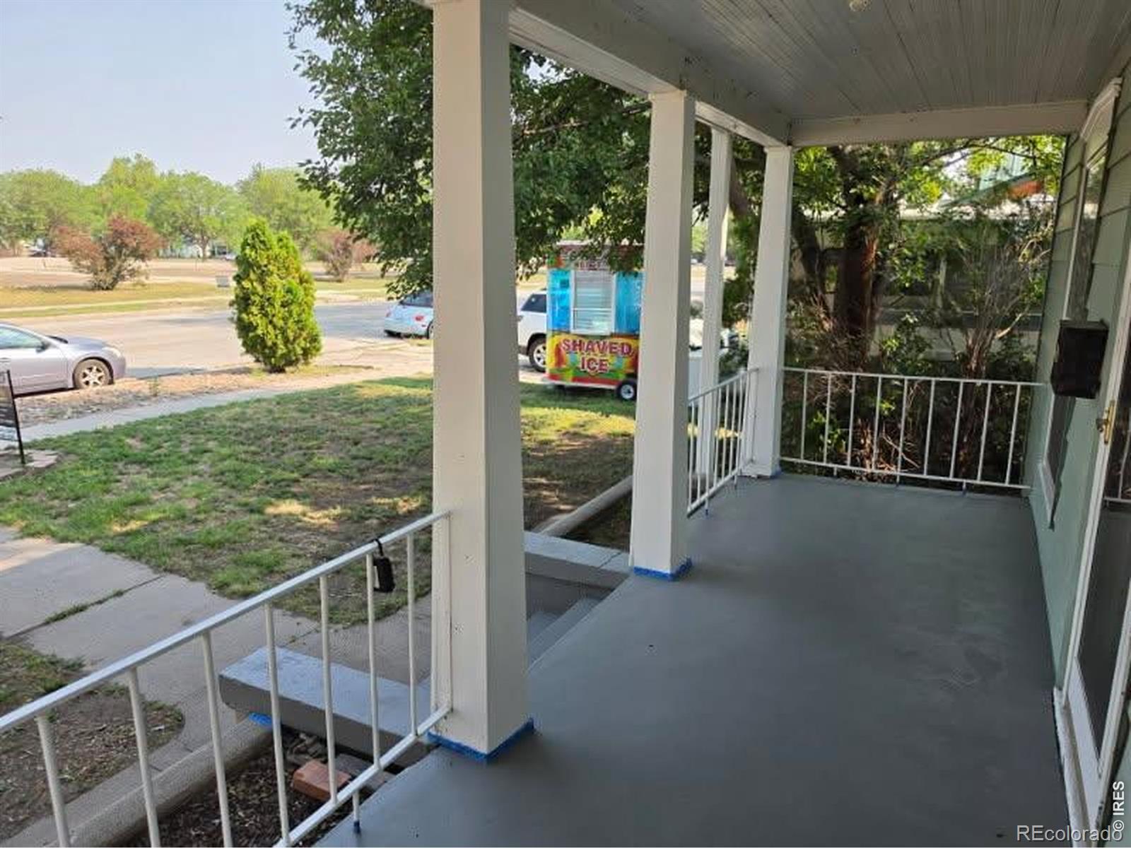 MLS Image #32 for 708 n 4th street,sterling, Colorado