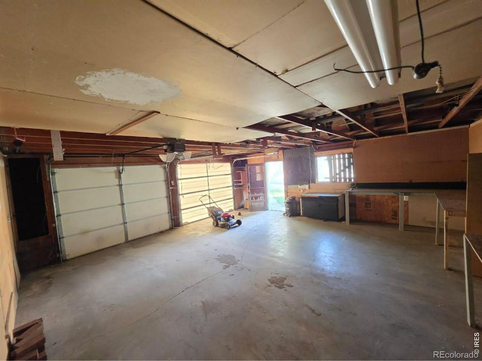 MLS Image #37 for 708 n 4th street,sterling, Colorado