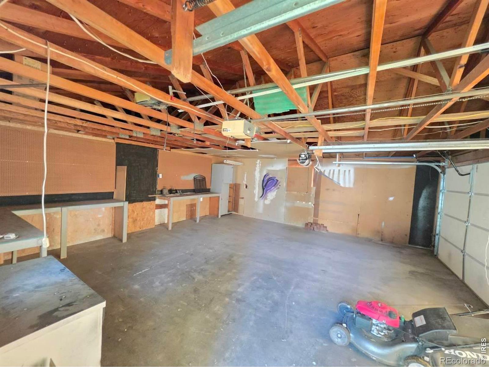MLS Image #38 for 708 n 4th street,sterling, Colorado