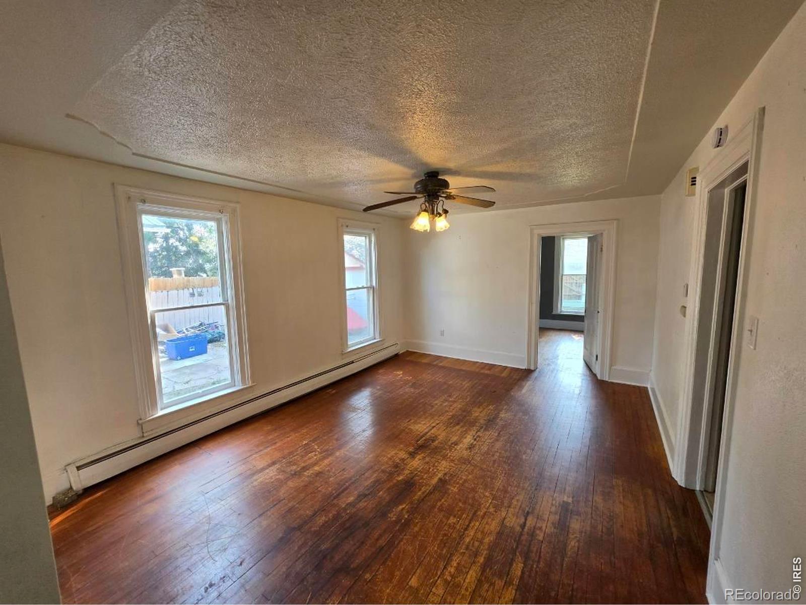 MLS Image #4 for 708 n 4th street,sterling, Colorado