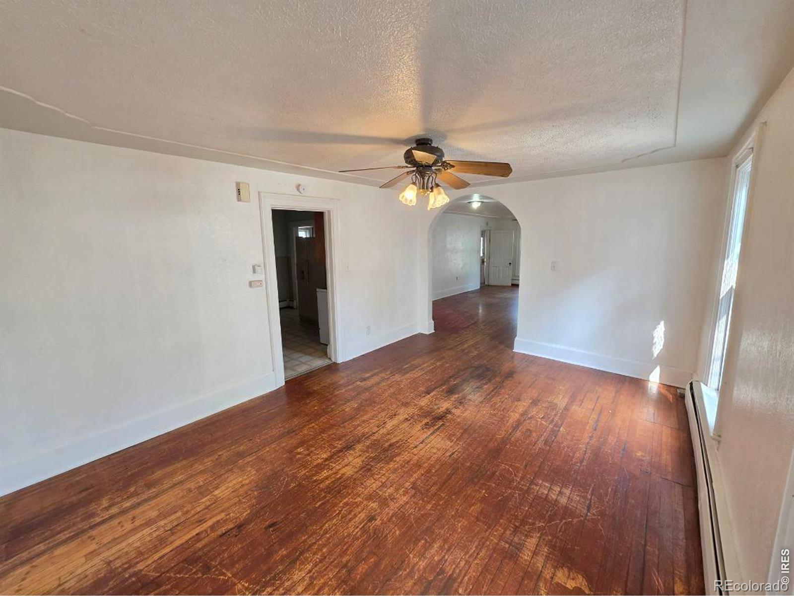 MLS Image #5 for 708 n 4th street,sterling, Colorado