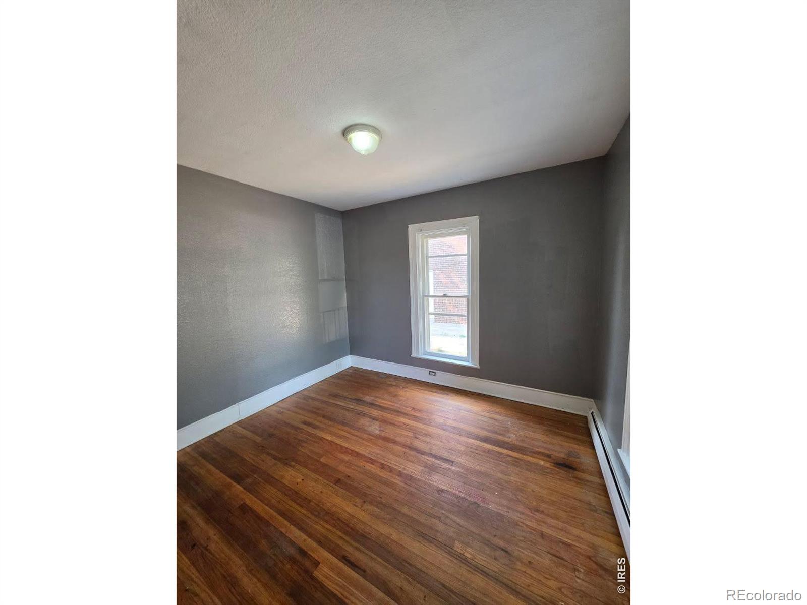 MLS Image #6 for 708 n 4th street,sterling, Colorado