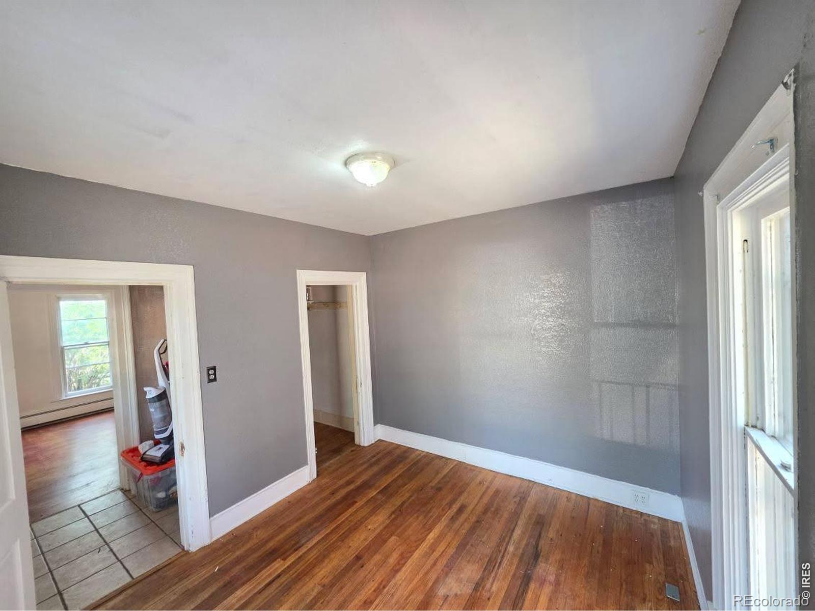 MLS Image #7 for 708 n 4th street,sterling, Colorado