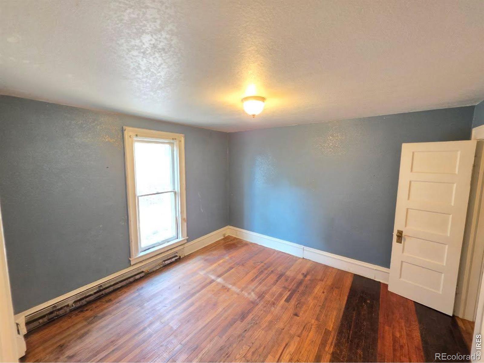 MLS Image #8 for 708 n 4th street,sterling, Colorado
