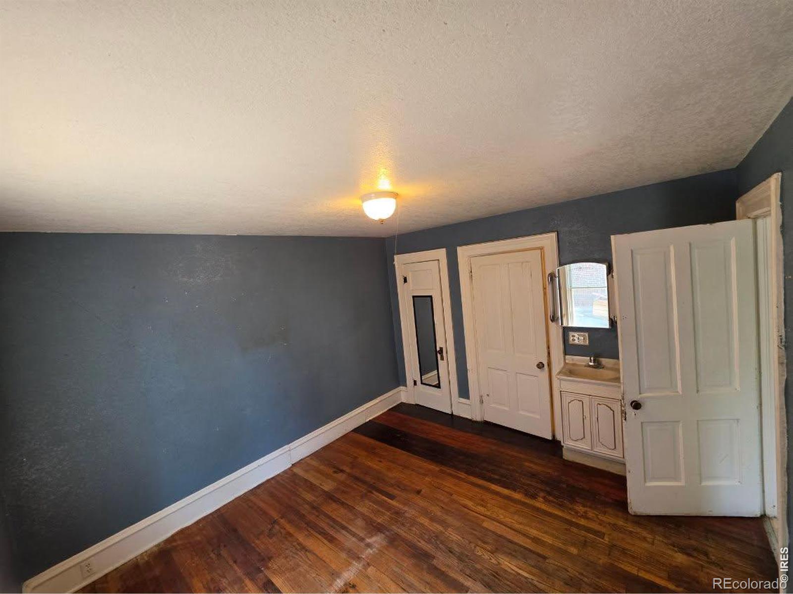 MLS Image #9 for 708 n 4th street,sterling, Colorado