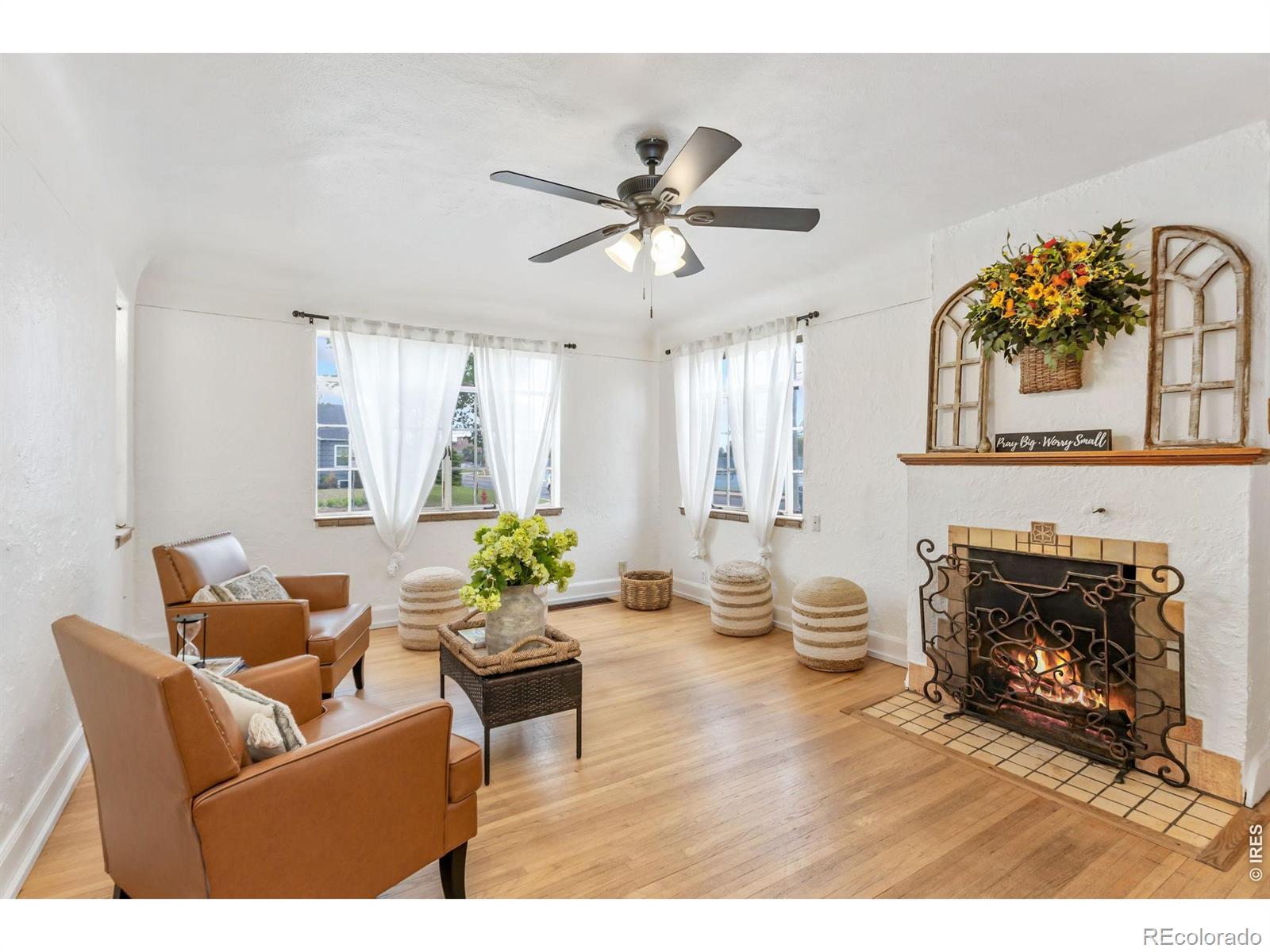 MLS Image #1 for 1428  16th street,greeley, Colorado