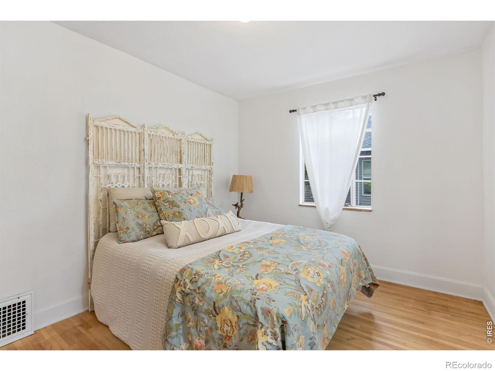 MLS Image #10 for 1428  16th street,greeley, Colorado
