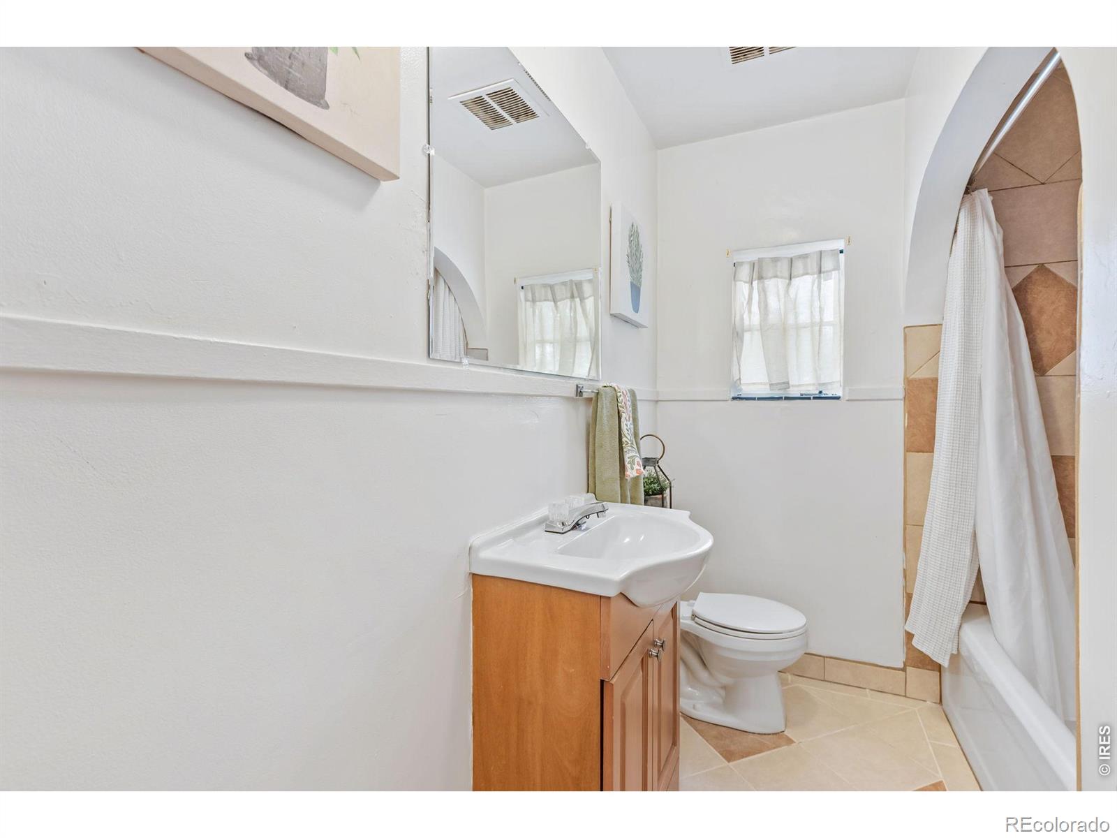 MLS Image #12 for 1428  16th street,greeley, Colorado
