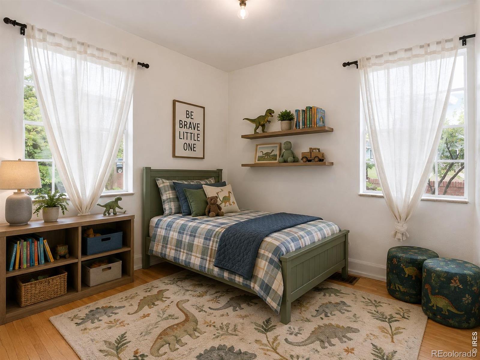 MLS Image #13 for 1428  16th street,greeley, Colorado