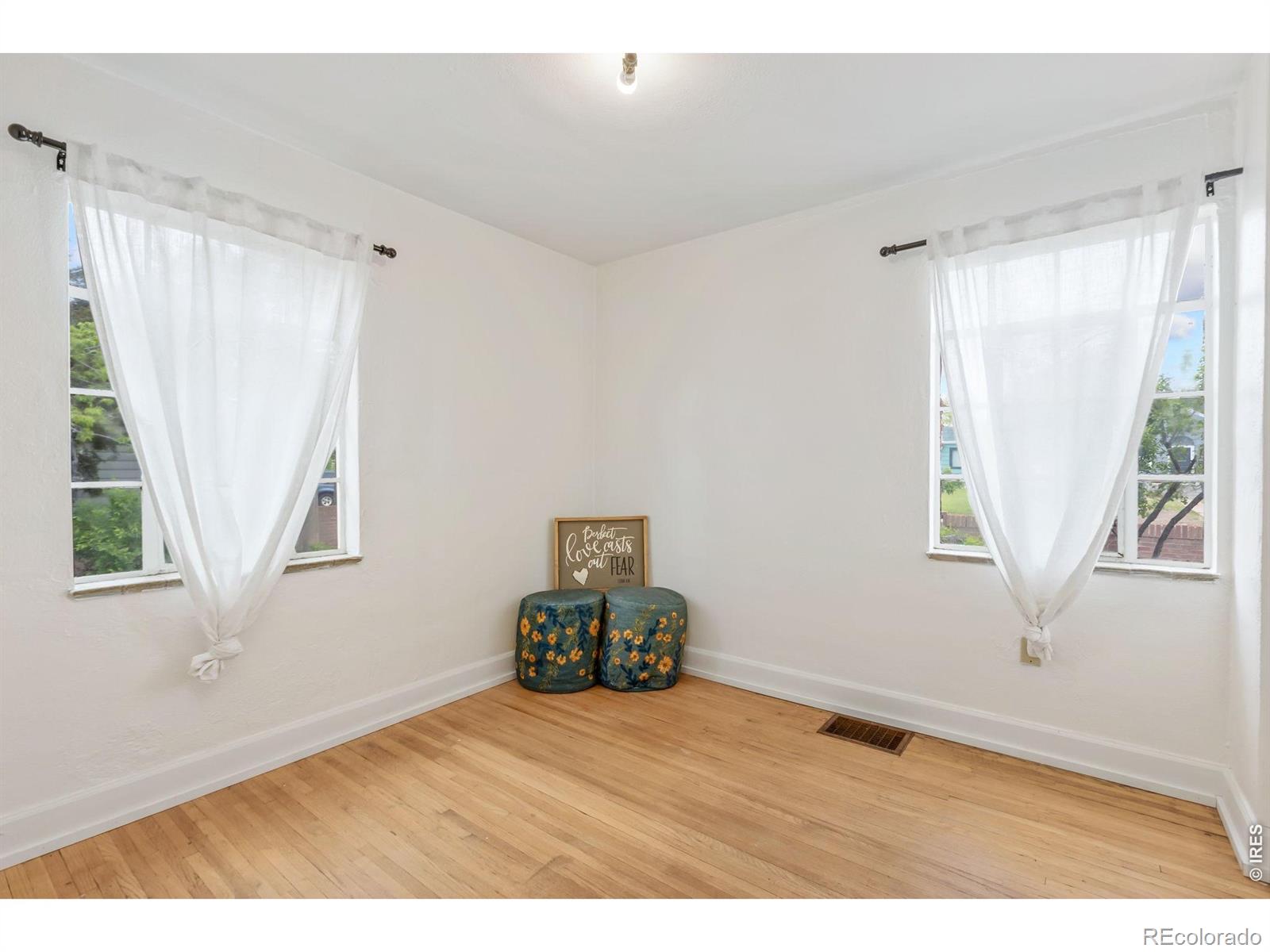 MLS Image #14 for 1428  16th street,greeley, Colorado